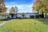 3820 Us Highway 40 - Photo 28