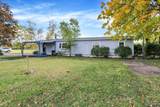 3820 Us Highway 40 - Photo 29
