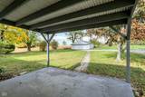 3820 Us Highway 40 - Photo 30