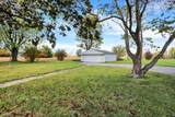3820 Us Highway 40 - Photo 31