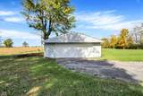 3820 Us Highway 40 - Photo 33