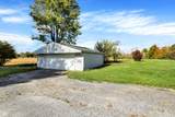 3820 Us Highway 40 - Photo 34