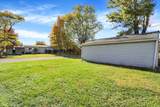 3820 Us Highway 40 - Photo 35