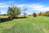 3820 Us Highway 40 - Photo 36