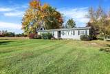 3820 Us Highway 40 - Photo 37