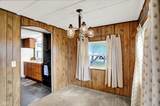 3820 Us Highway 40 - Photo 8