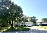 6904 New Jersey Street - Photo 1