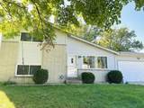 6904 New Jersey Street - Photo 2