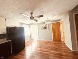 6904 New Jersey Street - Photo 11