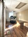 6904 New Jersey Street - Photo 12
