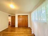 6904 New Jersey Street - Photo 13