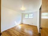 6904 New Jersey Street - Photo 14