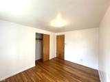 6904 New Jersey Street - Photo 15