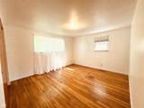 6904 New Jersey Street - Photo 16
