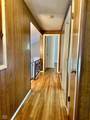 6904 New Jersey Street - Photo 17