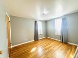 6904 New Jersey Street - Photo 18