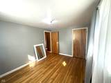 6904 New Jersey Street - Photo 19