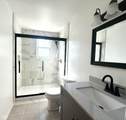 6904 New Jersey Street - Photo 20