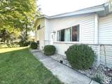 6904 New Jersey Street - Photo 3