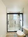 6904 New Jersey Street - Photo 21