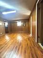 6904 New Jersey Street - Photo 22