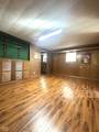 6904 New Jersey Street - Photo 23