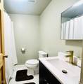 6904 New Jersey Street - Photo 24