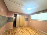 6904 New Jersey Street - Photo 26