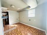 6904 New Jersey Street - Photo 27