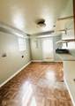 6904 New Jersey Street - Photo 28