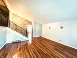 6904 New Jersey Street - Photo 4
