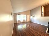 6904 New Jersey Street - Photo 6