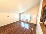 6904 New Jersey Street - Photo 7