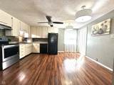 6904 New Jersey Street - Photo 10