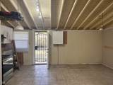 2956 Wallace Avenue - Photo 4