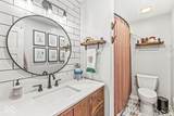 2932 Parr Drive - Photo 15