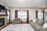 6127 David Wayne Drive - Photo 13