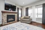 6127 David Wayne Drive - Photo 14