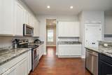6127 David Wayne Drive - Photo 23