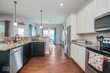 6127 David Wayne Drive - Photo 27