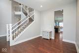 6127 David Wayne Drive - Photo 30