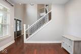 6127 David Wayne Drive - Photo 32