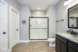 6127 David Wayne Drive - Photo 38