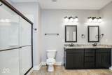 6127 David Wayne Drive - Photo 39