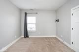 6127 David Wayne Drive - Photo 42