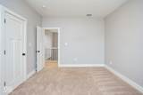 6127 David Wayne Drive - Photo 43