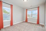 6127 David Wayne Drive - Photo 44