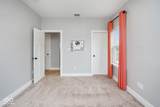 6127 David Wayne Drive - Photo 45