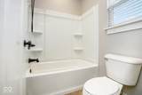 6127 David Wayne Drive - Photo 47