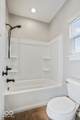 6127 David Wayne Drive - Photo 48